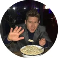 Stable Capital Pro - Stable Capital Pro - Революционизиране на уеб базираните приложения