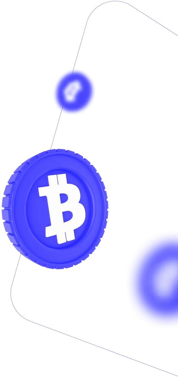 Stable Capital Pro - Unveiling the Stable Capital Pro Story