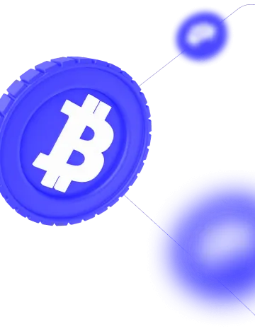 Stable Capital Pro - Unveiling the Stable Capital Pro Story