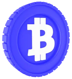 Stable Capital Pro - VYDEJTE SE NA SVOU OBCHODNÍ CESTU DNES